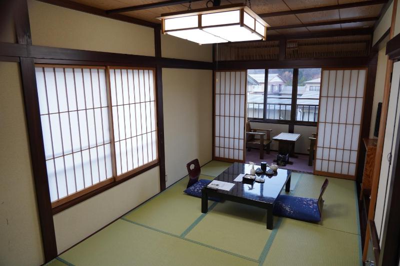 Oyado Eitaro