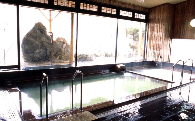 Oyado Sansui