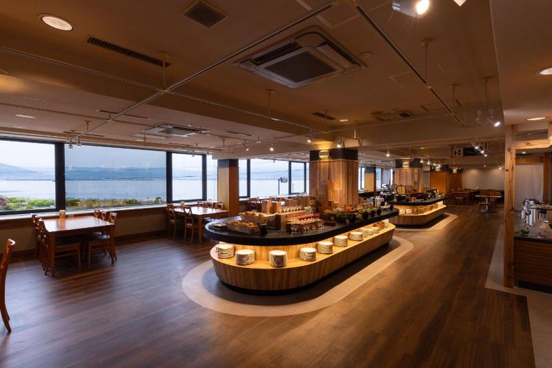 Rako Hananoi Hotel