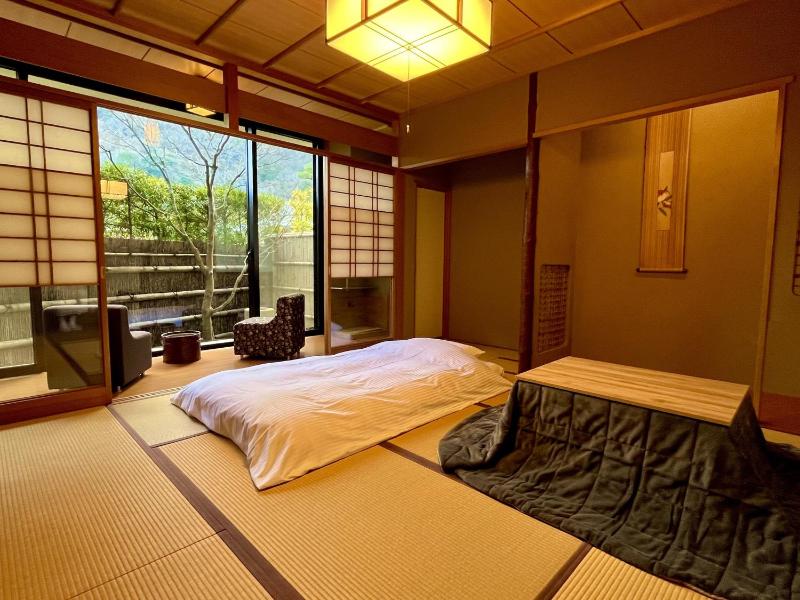 Rangetsu