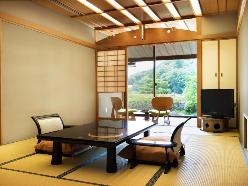 Rangetsu