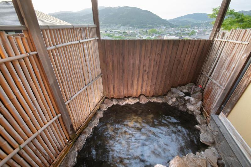 Ryokan Fukinoya