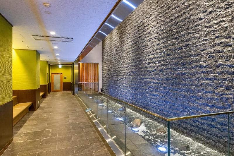 Ryokan Ginkaku Kyoto