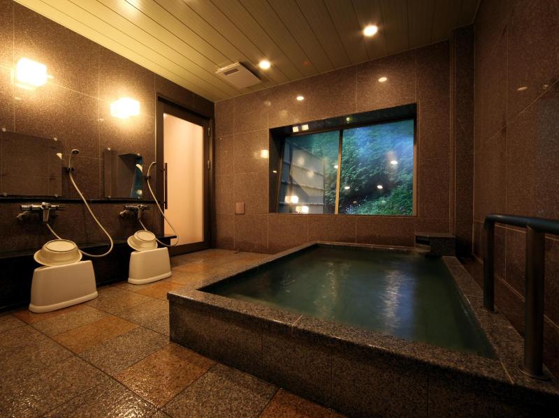 Ryokan Koyokan