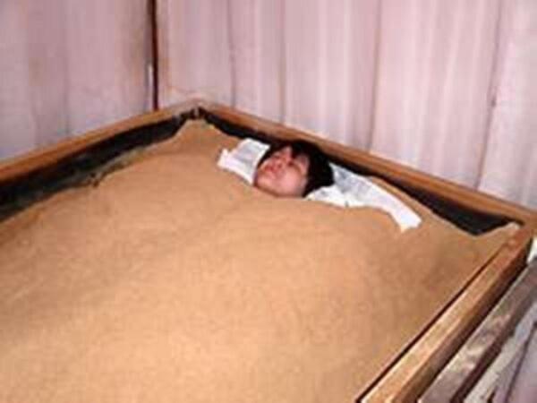 Ryokan Kume Himawari Sou