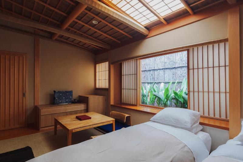 Ryokan Motonago