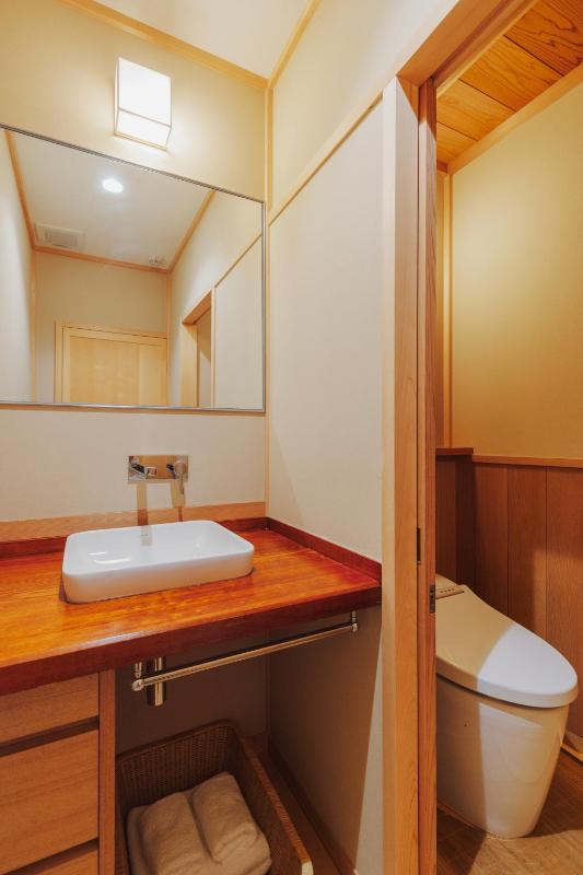 Ryokan Motonago
