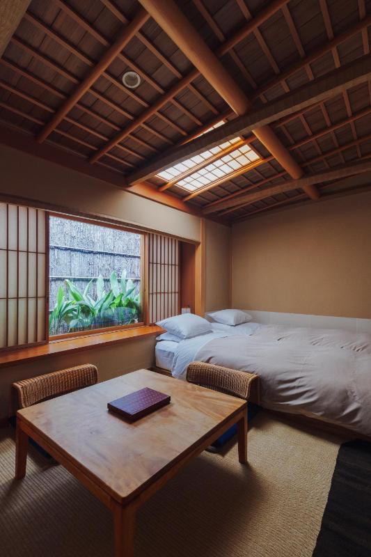 Ryokan Motonago