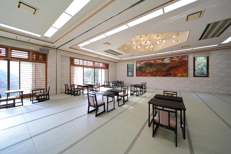 Ryokan Nenrinbo