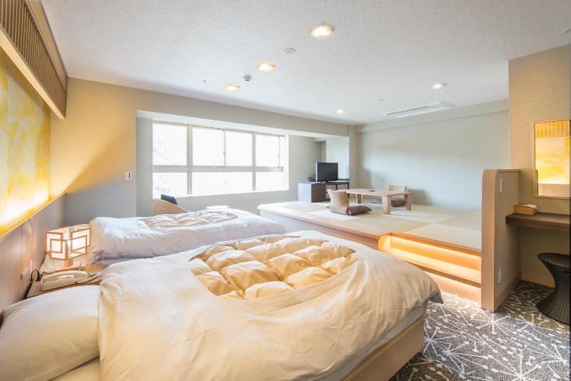 Ryokan Nenrinbo