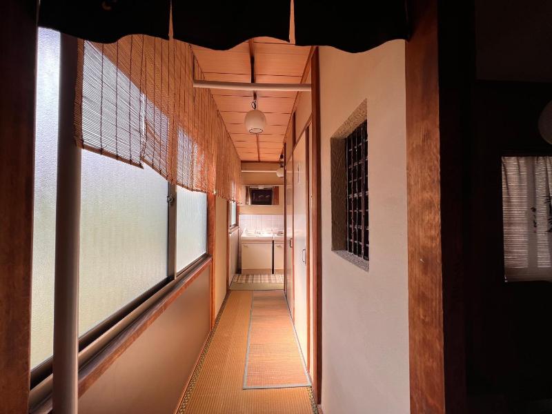 Ryokan Sanki