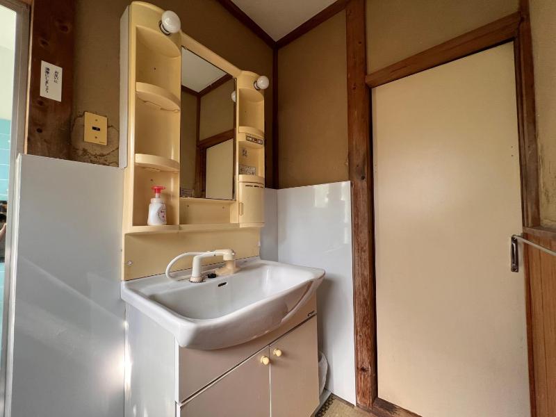 Ryokan Sanki
