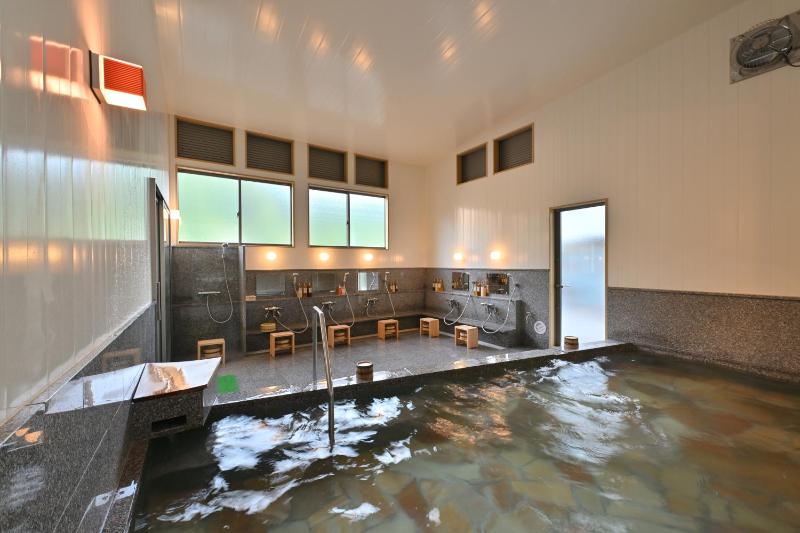 Ryokan Tenryu