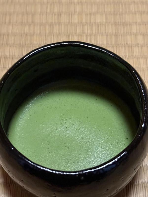 Ryokan Tori