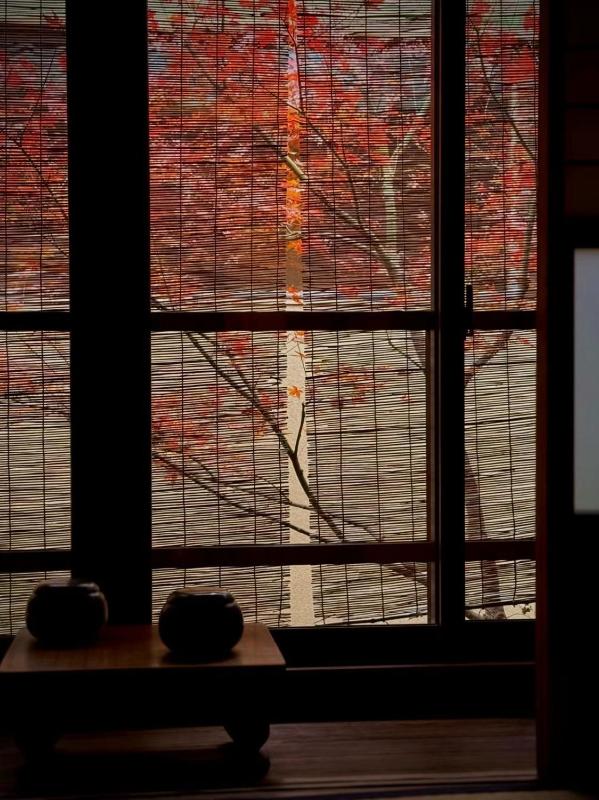 Ryokan Tori