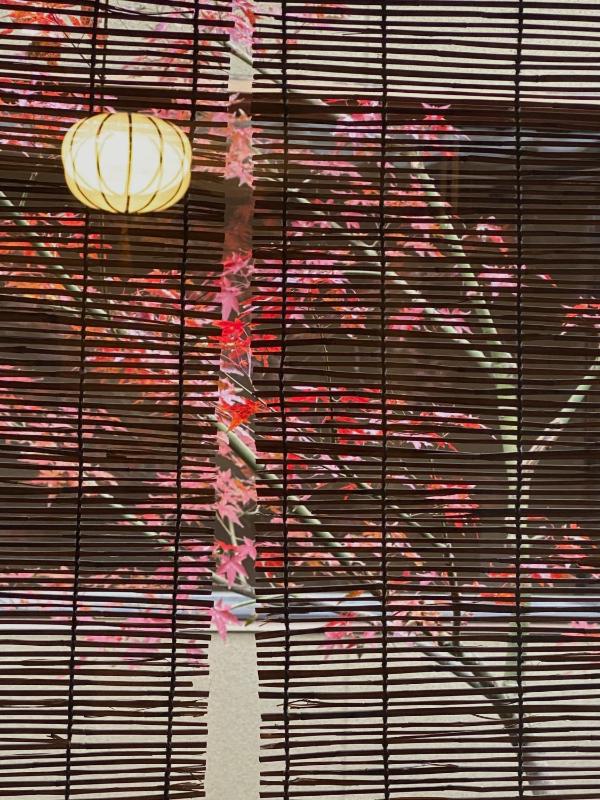 Ryokan Tori