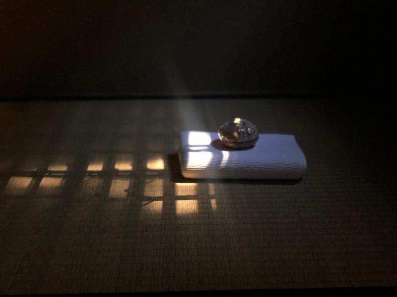 Ryokan Tori