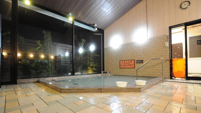 Ryokan Urashima