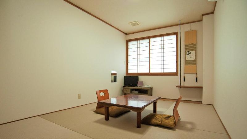 Ryokan Urashima