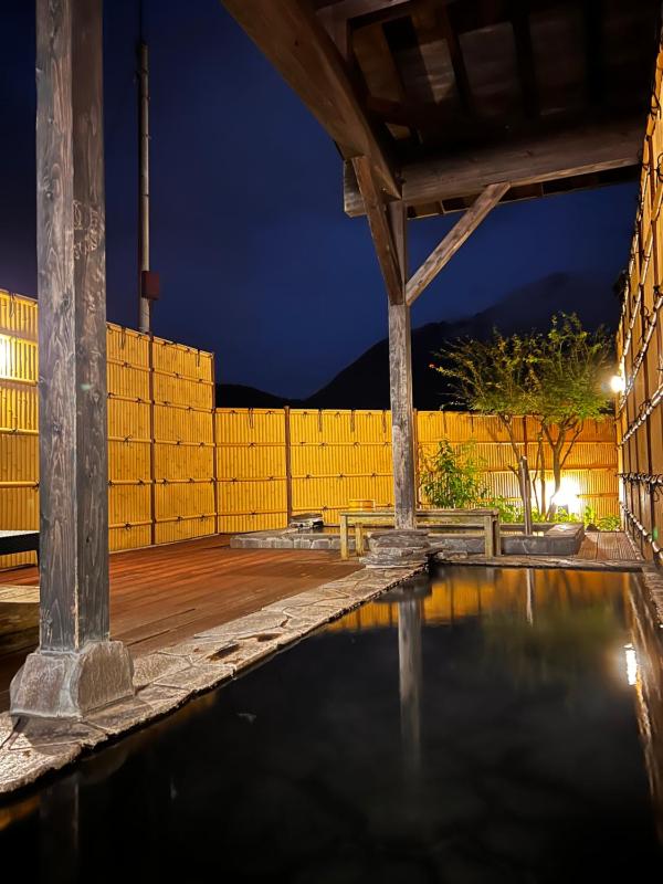 Ryokan YAMANAMI