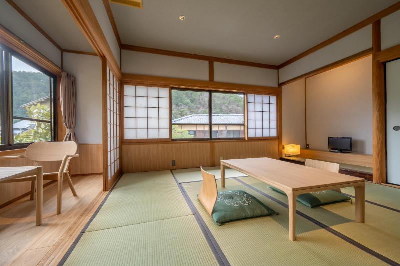 Ryokan Yamazaki