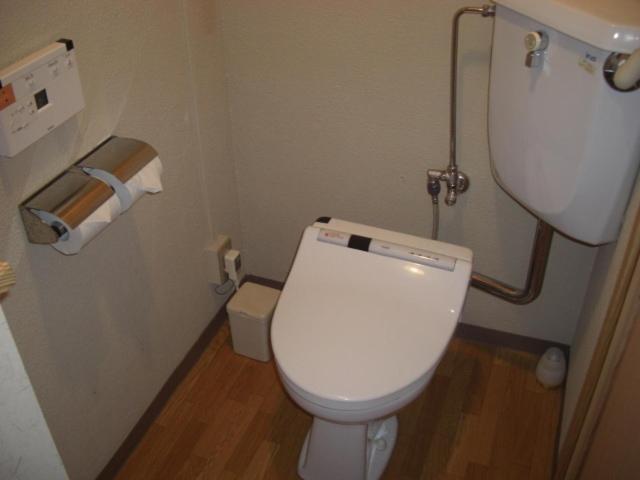 Ryokan Yukeikohan Suitenkaku