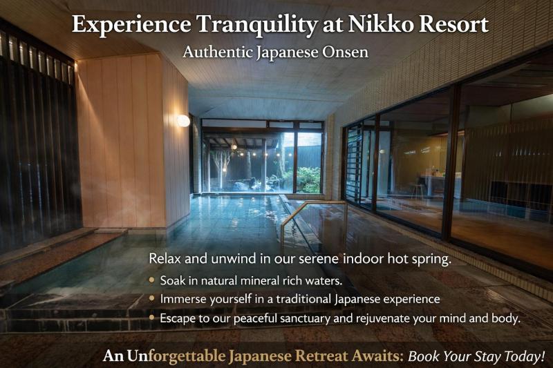 Sakahijiri Nikko