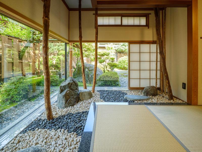 Sekitaitei Ishida