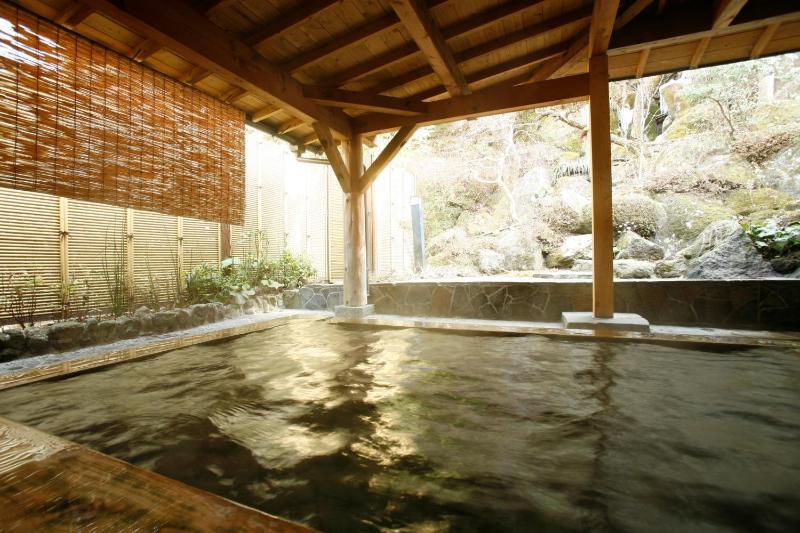 Shimizu Ryokan