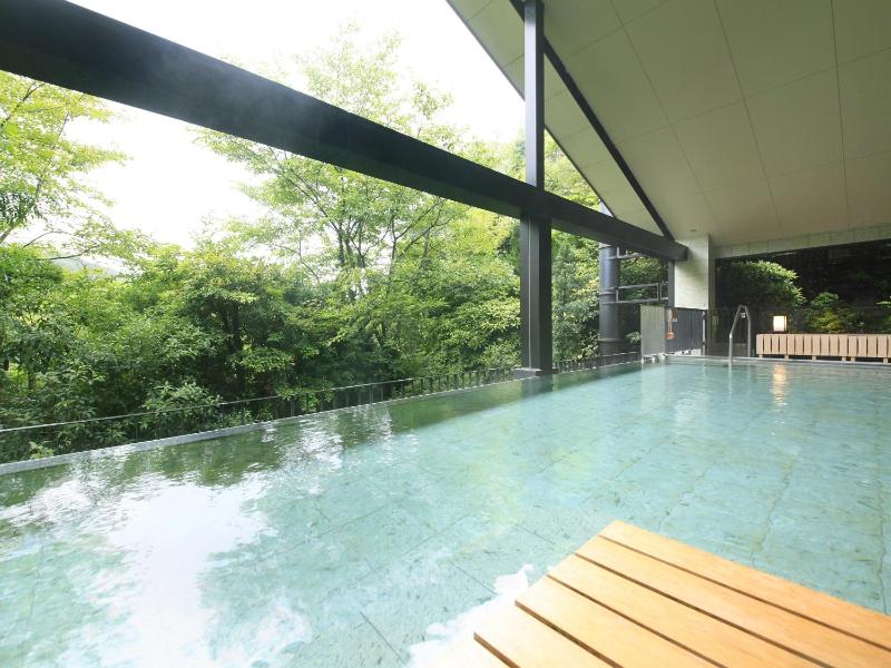 Shimoda Central Hotel