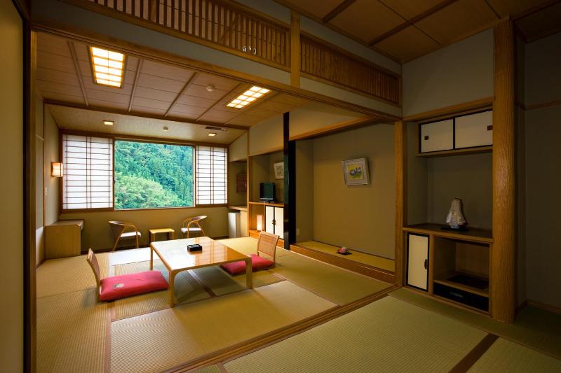 Shinshiyo