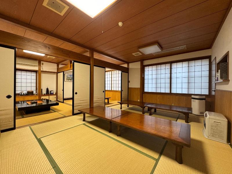 Shiroyamasou