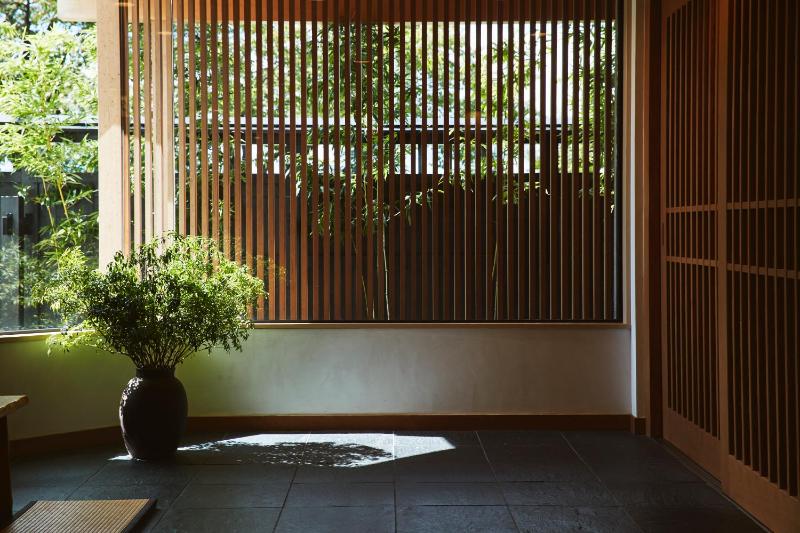 Sui Suwako