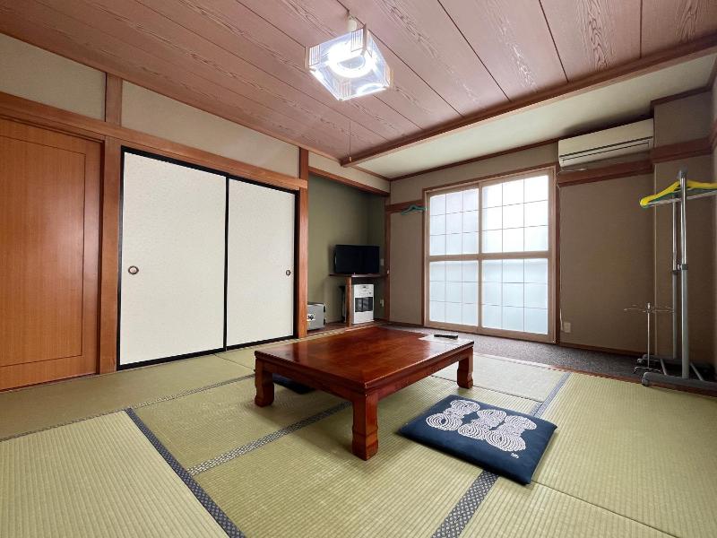 Sunrise Meiji-ya