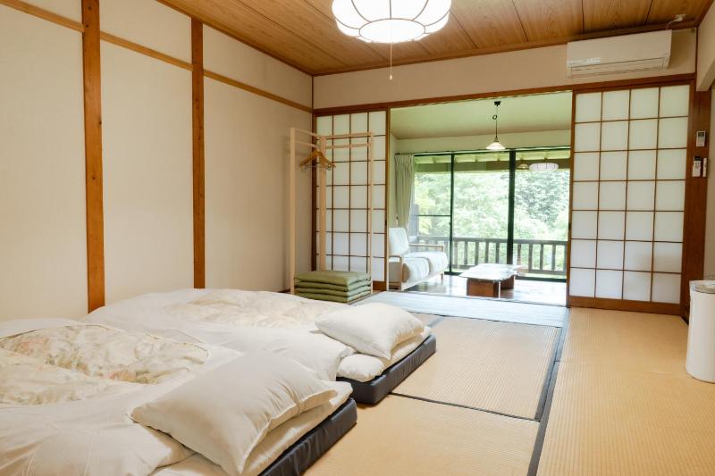 Syaranoki