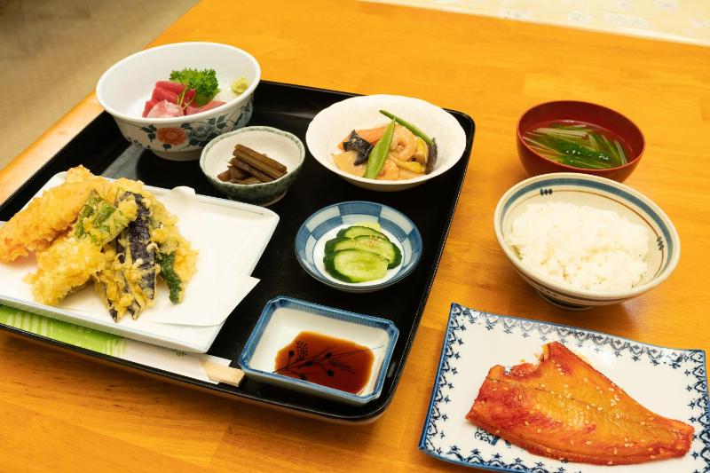 Tabist Watanabe Chiba Ichinomiya