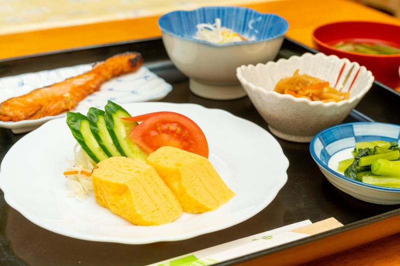 Tabist Watanabe Chiba Ichinomiya