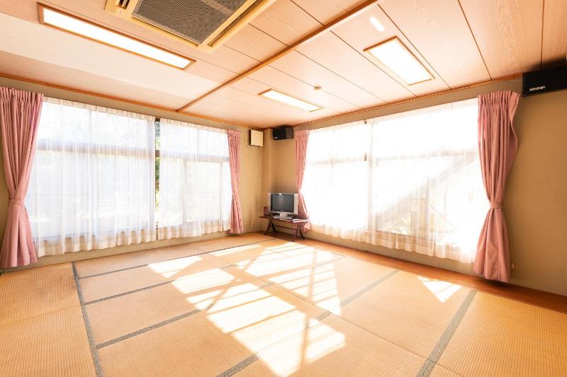 Tabist Watanabe Chiba Ichinomiya