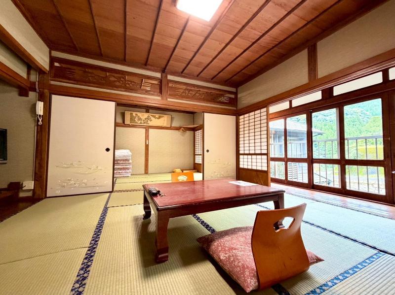 Takaosou