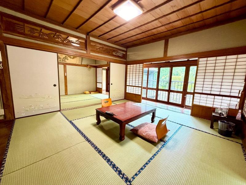 Takaosou