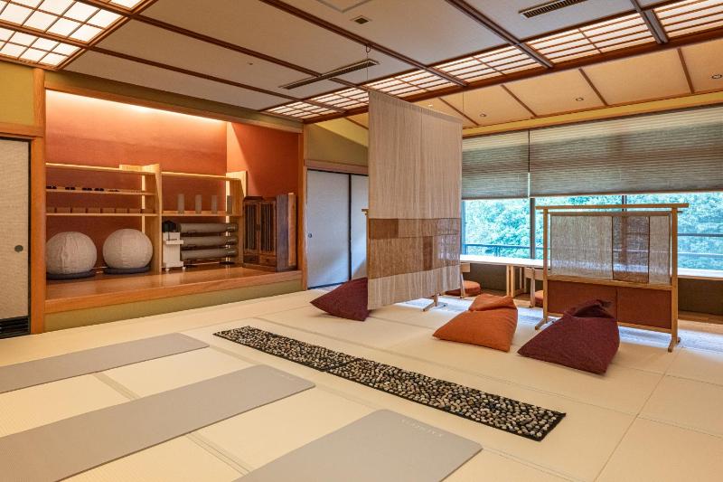 Tamai Bekkan