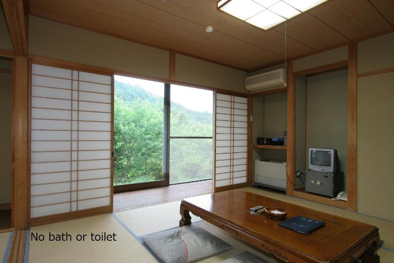 Tokonamiso
