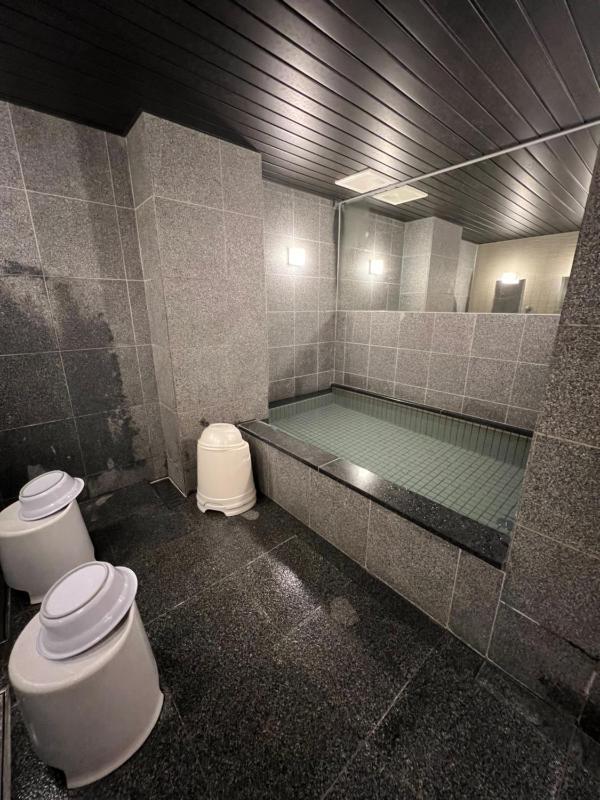 Towa Ryokan