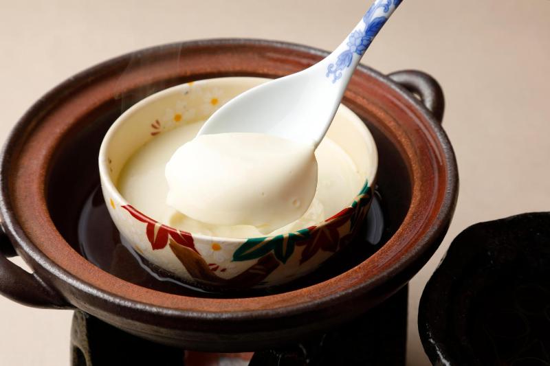 Towa Ryokan