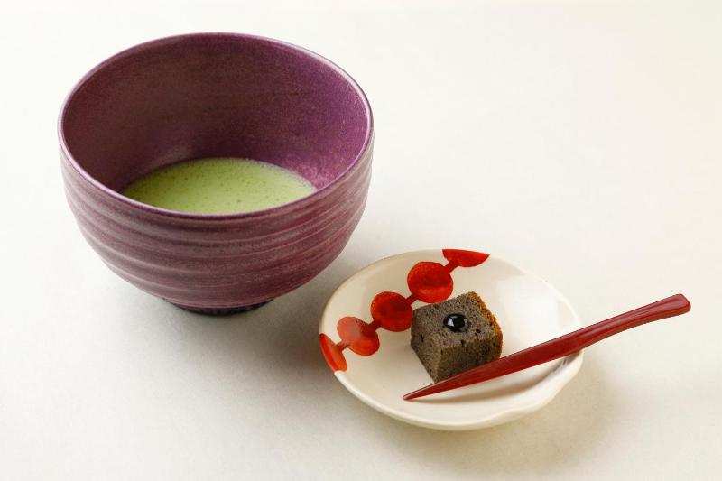 Towa Ryokan