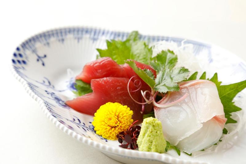 Towa Ryokan