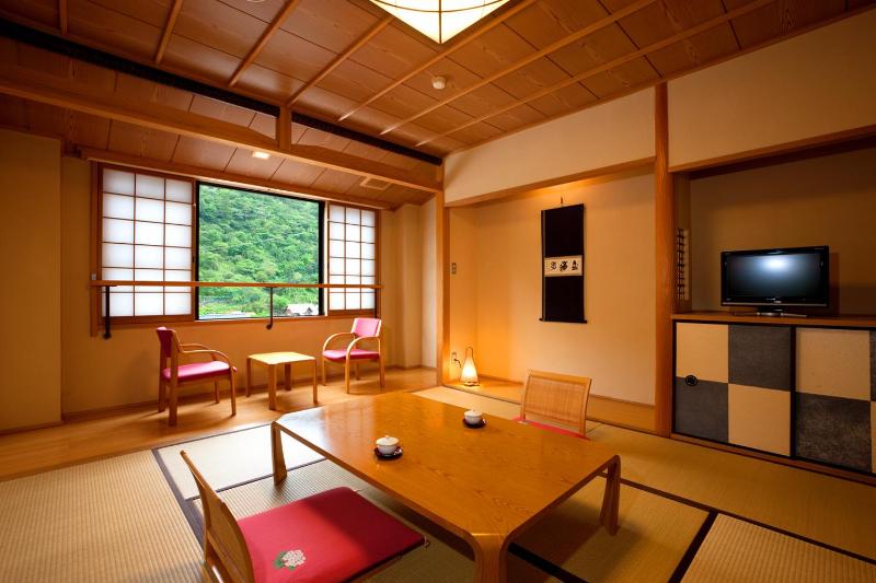 Ukiha