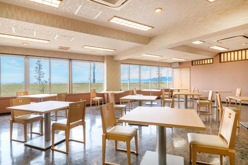 Umino Hotel Hajime