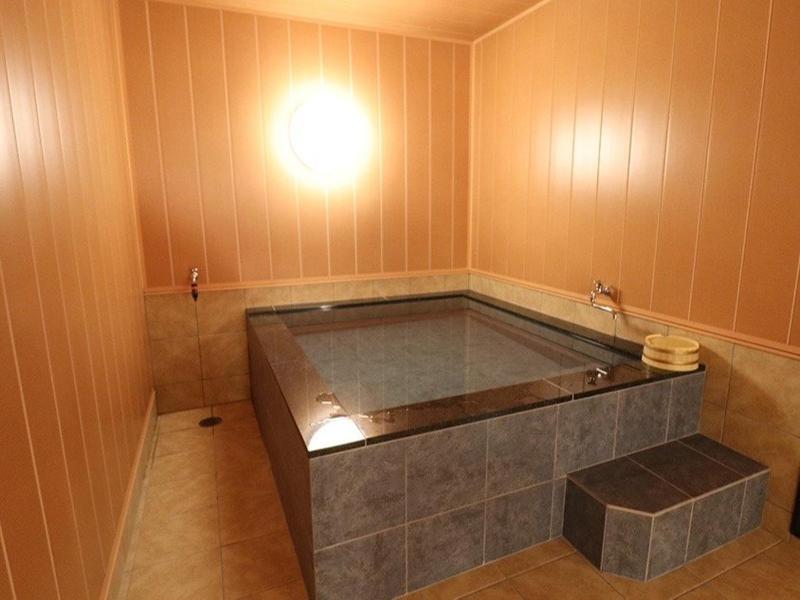 Umino Hotel Hajime