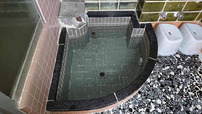 Wajimaya Ryokan